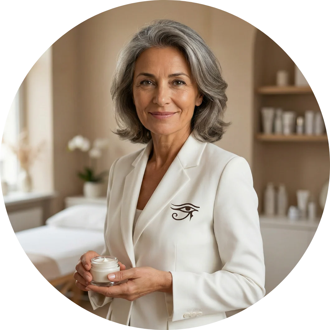 Votre coaching personnalisé avec Federica