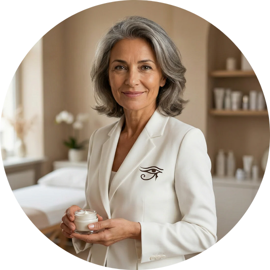 Votre coaching personnalisé avec Federica